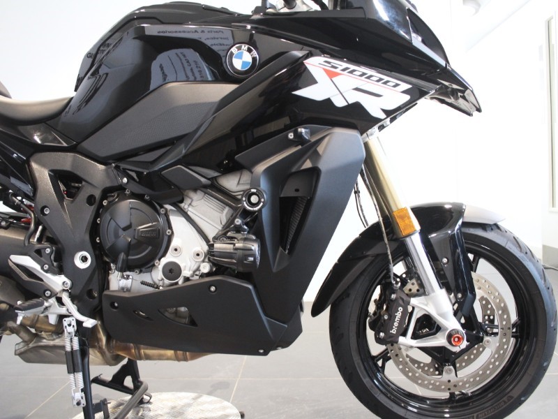 2025 (75) S 1000 XR TE 5784093