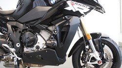 2025 (75) S 1000 XR TE 5784093