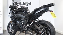 2025 (75) S 1000 XR TE 5784081