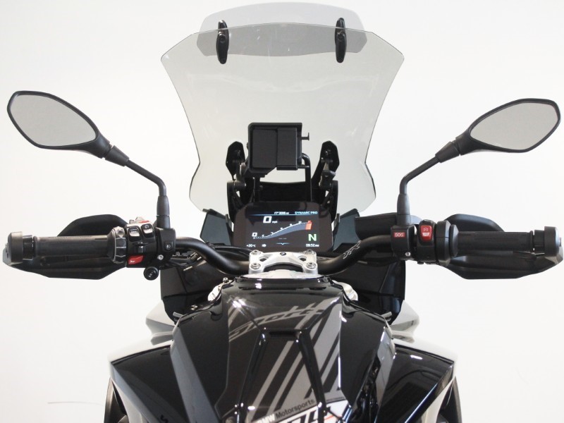 2025 (75) S 1000 XR TE 5784088