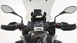 2025 (75) S 1000 XR TE 5784088