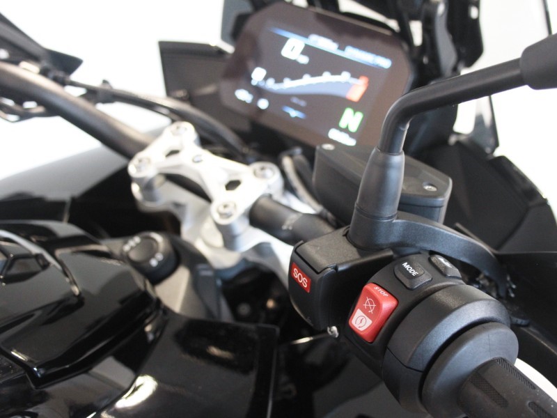 2025 (75) S 1000 XR TE 5784090
