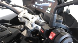 2025 (75) S 1000 XR TE 5784090