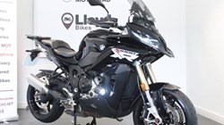 2025 (75) S 1000 XR TE 5784077
