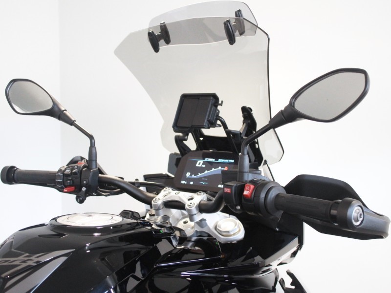 2025 (75) S 1000 XR TE 5784089