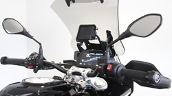 2025 (75) S 1000 XR TE 5784089