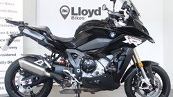 2025 (75) S 1000 XR TE 5784076
