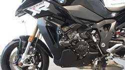 2025 (75) S 1000 XR TE 5784095