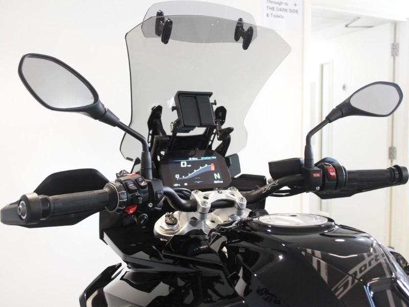 2025 (75) S 1000 XR TE 5784085