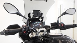 2025 (75) S 1000 XR TE 5784085