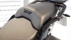 2025 (75) S 1000 XR TE 5784100