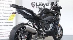 2025 (75) S 1000 XR TE 5784083