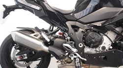 2025 (75) S 1000 XR TE 5784091
