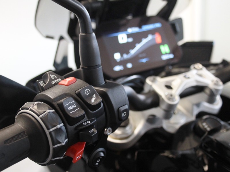 2025 (75) S 1000 XR TE 5784086