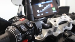 2025 (75) S 1000 XR TE 5784086