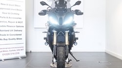 2025 (75) S 1000 XR TE 5784078
