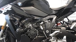 2025 (75) S 1000 XR TE 5784096