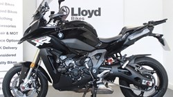 2025 (75) S 1000 XR TE 5784080