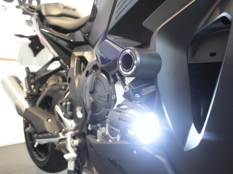 2025 (75) S 1000 XR TE 5784094