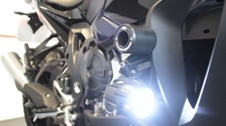 2025 (75) S 1000 XR TE 5784094