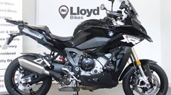 2025 (75) S 1000 XR TE 5784084