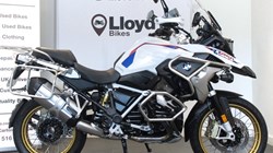 2023 (23) R 1250 GS TE 5771824