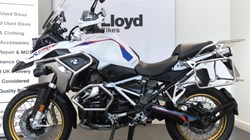 2023 (23) R 1250 GS TE 5771828