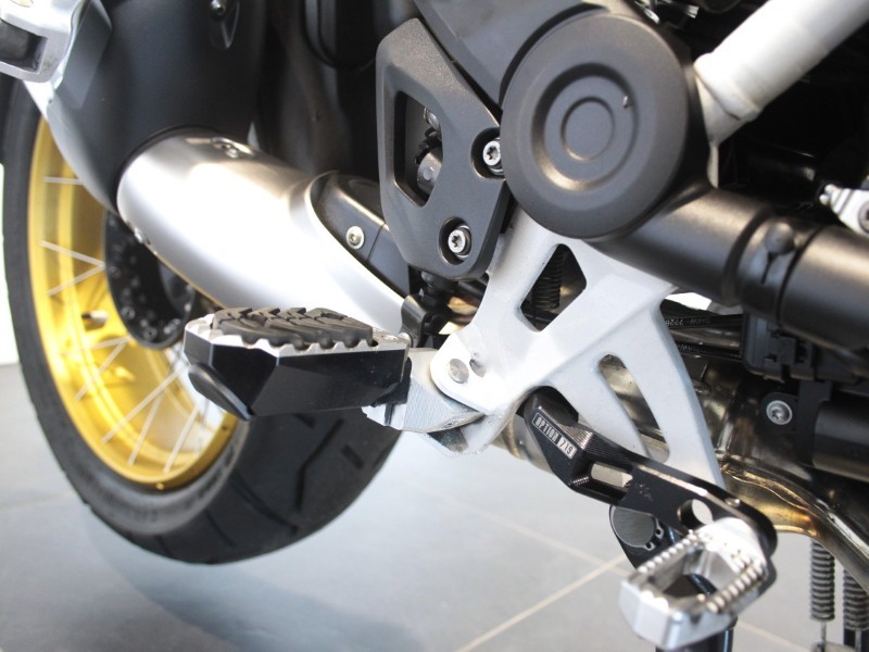 2023 (23) R 1250 GS TE 5771850