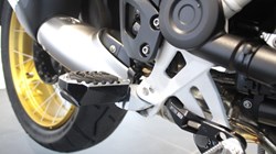 2023 (23) R 1250 GS TE 5771850