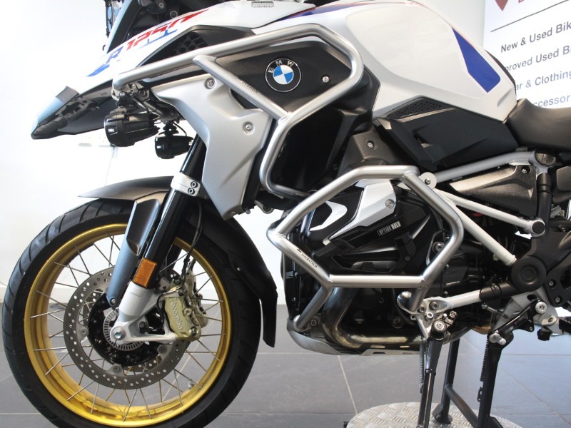 2023 (23) R 1250 GS TE 5771852