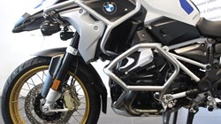 2023 (23) R 1250 GS TE 5771852