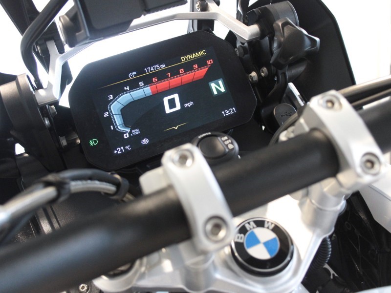 2023 (23) R 1250 GS TE 5771835
