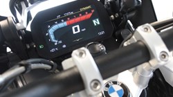2023 (23) R 1250 GS TE 5771835