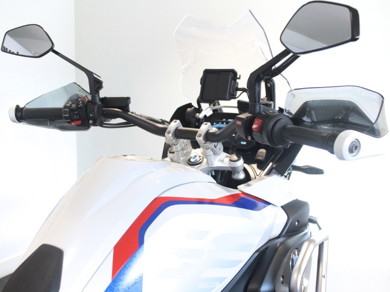 2023 (23) R 1250 GS TE 5771837