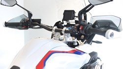 2023 (23) R 1250 GS TE 5771837