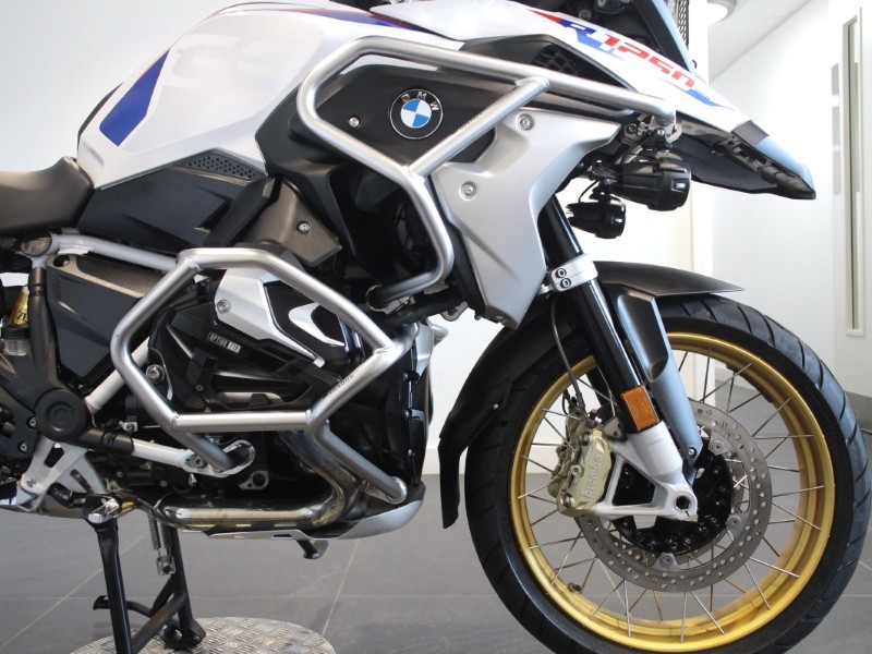 2023 (23) R 1250 GS TE 5771843