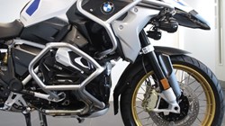 2023 (23) R 1250 GS TE 5771843
