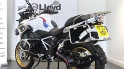 2023 (23) R 1250 GS TE 5771829