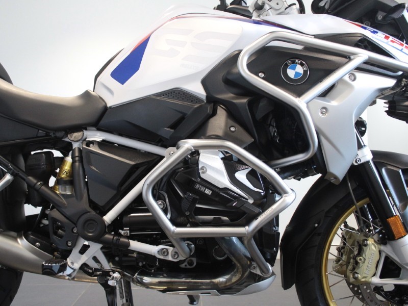 2023 (23) R 1250 GS TE 5771842