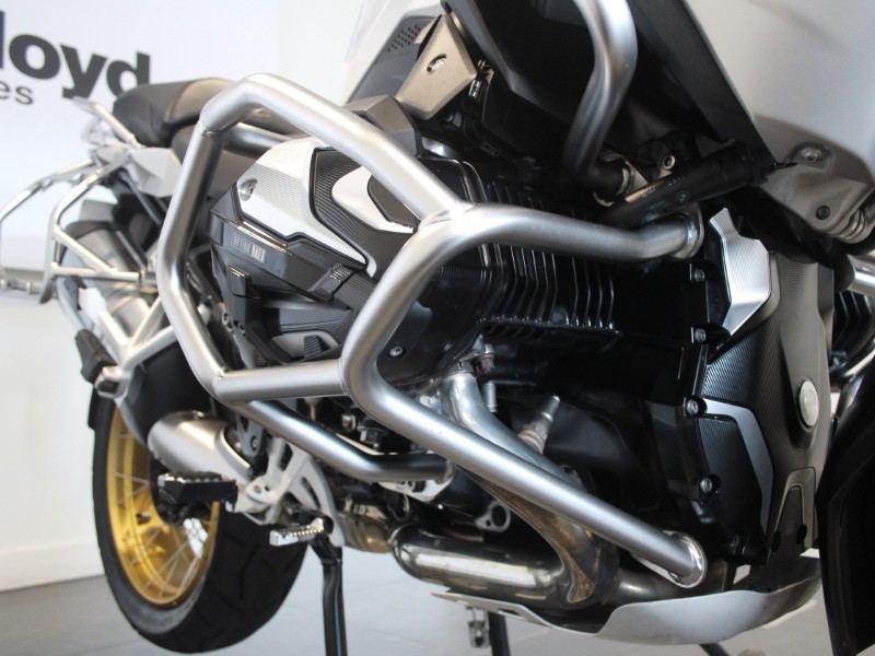 2023 (23) R 1250 GS TE 5771845
