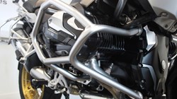 2023 (23) R 1250 GS TE 5771845