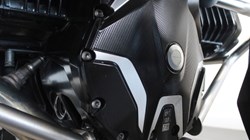 2023 (23) R 1250 GS TE 5771847