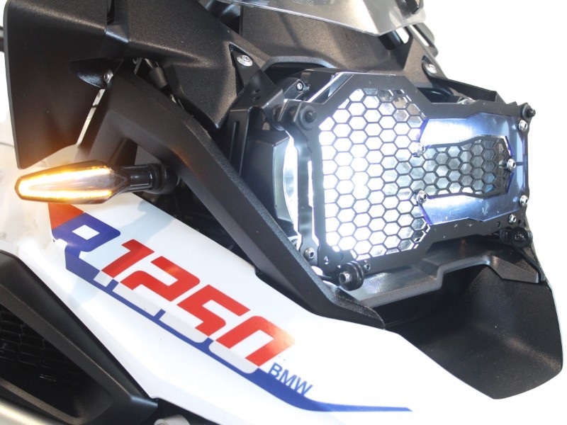 2023 (23) R 1250 GS TE 5771849