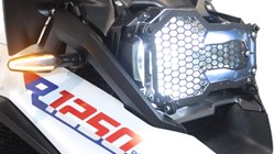 2023 (23) R 1250 GS TE 5771849