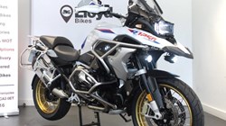 2023 (23) R 1250 GS TE 5771825