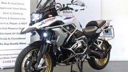 2023 (23) R 1250 GS TE 5771827
