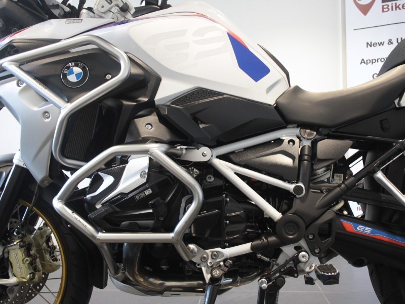 2023 (23) R 1250 GS TE 5771853