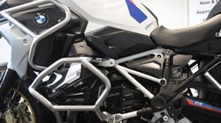 2023 (23) R 1250 GS TE 5771853