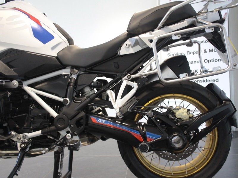 2023 (23) R 1250 GS TE 5771854