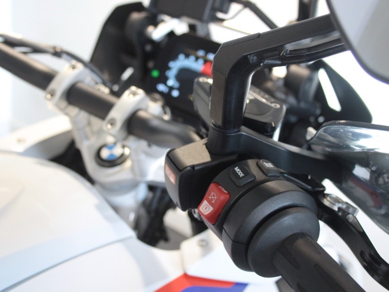 2023 (23) R 1250 GS TE 5771838